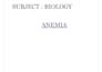 create clear biology notes and easy study summaries